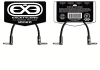 Bikini Pedal Cables Bikini Pedal Cables