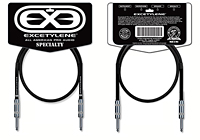 Bikini Patch Cables Bikini Patch Cables