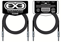 Classic Instrument Cable 7'