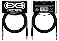 Paul Bigsby Instrument Cable 16'