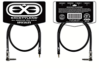 Wireless-Pro Guitar Cable